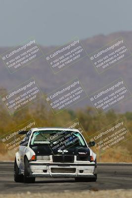 media/Mar-29-2025-Pro Autosports (Sat) [[89b1c017ad]]/5-Blue-White Group/Session 2 (Turn 3)/